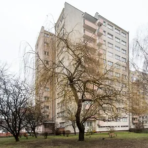 Boho Dream Warszawa